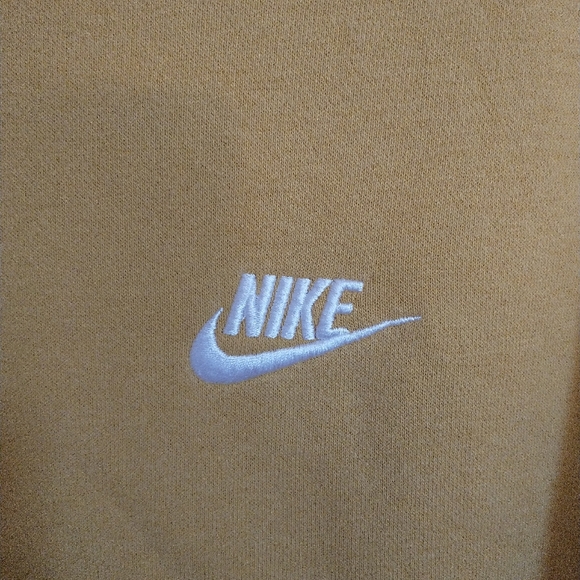 Nike hoodie - Picture 3 of 4